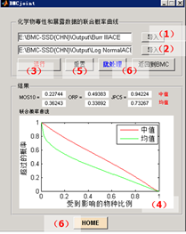 图19