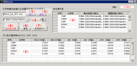 图20